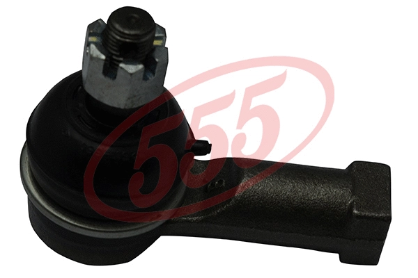 Rotule de barre de connexion 555 SE-7761