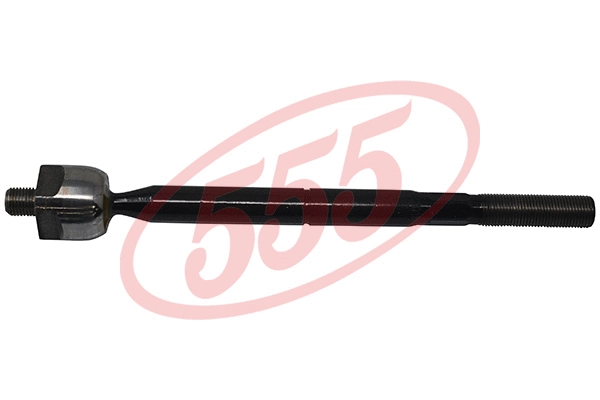 Rotule de direction intérieure, barre de connexion 555 SR-A110