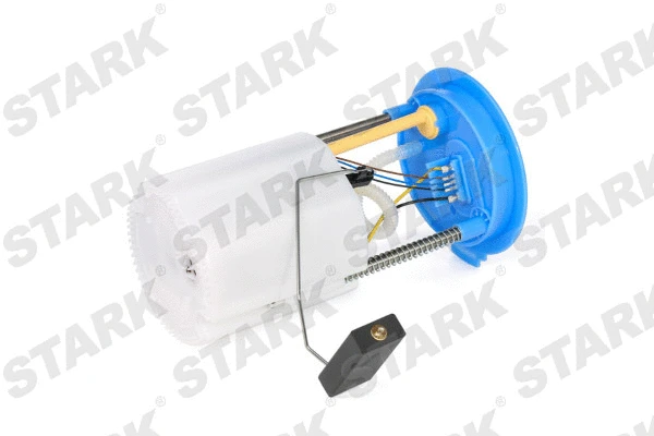 unité d'alimentation de carburant Stark SKFU-0410054