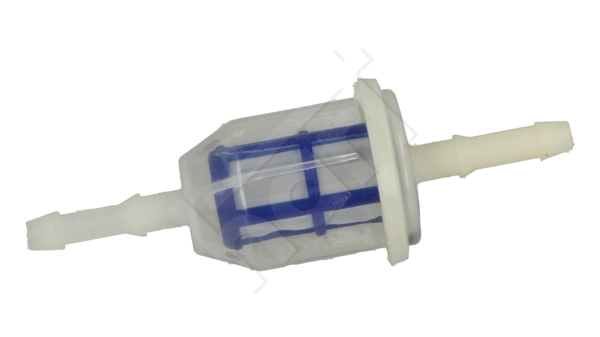 Filtre à carburant HART 353 944