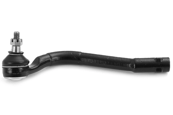 Rotule de barre de connexion AISIN JTRHY-027L