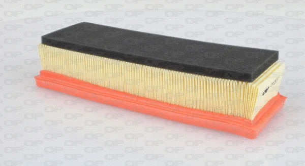 Filtre à air OPEN PARTS EAF3010.10