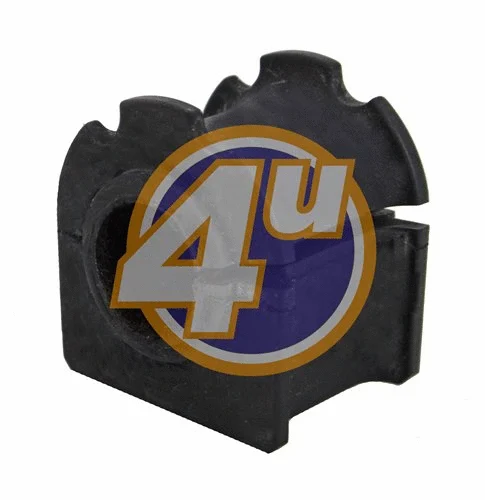 Coussinet de palier, stabilisateur 4u JG-P-14360