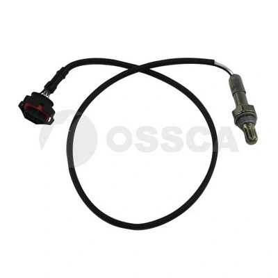 Sonde lambda OSSCA 40342