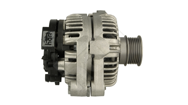 Alternateur HART 546 465