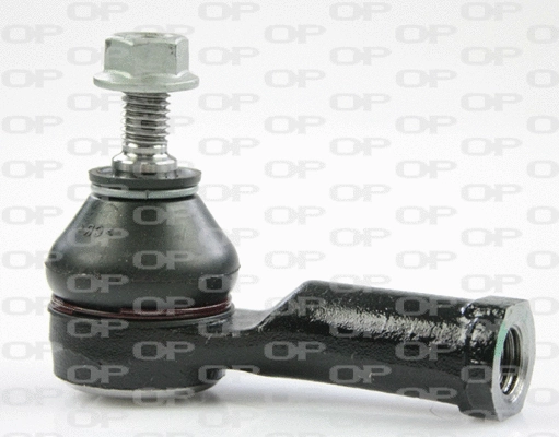 Rotule de barre de connexion OPEN PARTS SSE1021.10