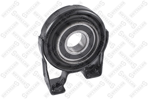 Palier, palier central d'arbre de transmission STELLOX 71-21362-SX