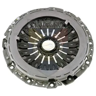 Mécanisme d'embrayage CLUTCHNUS SKPK46