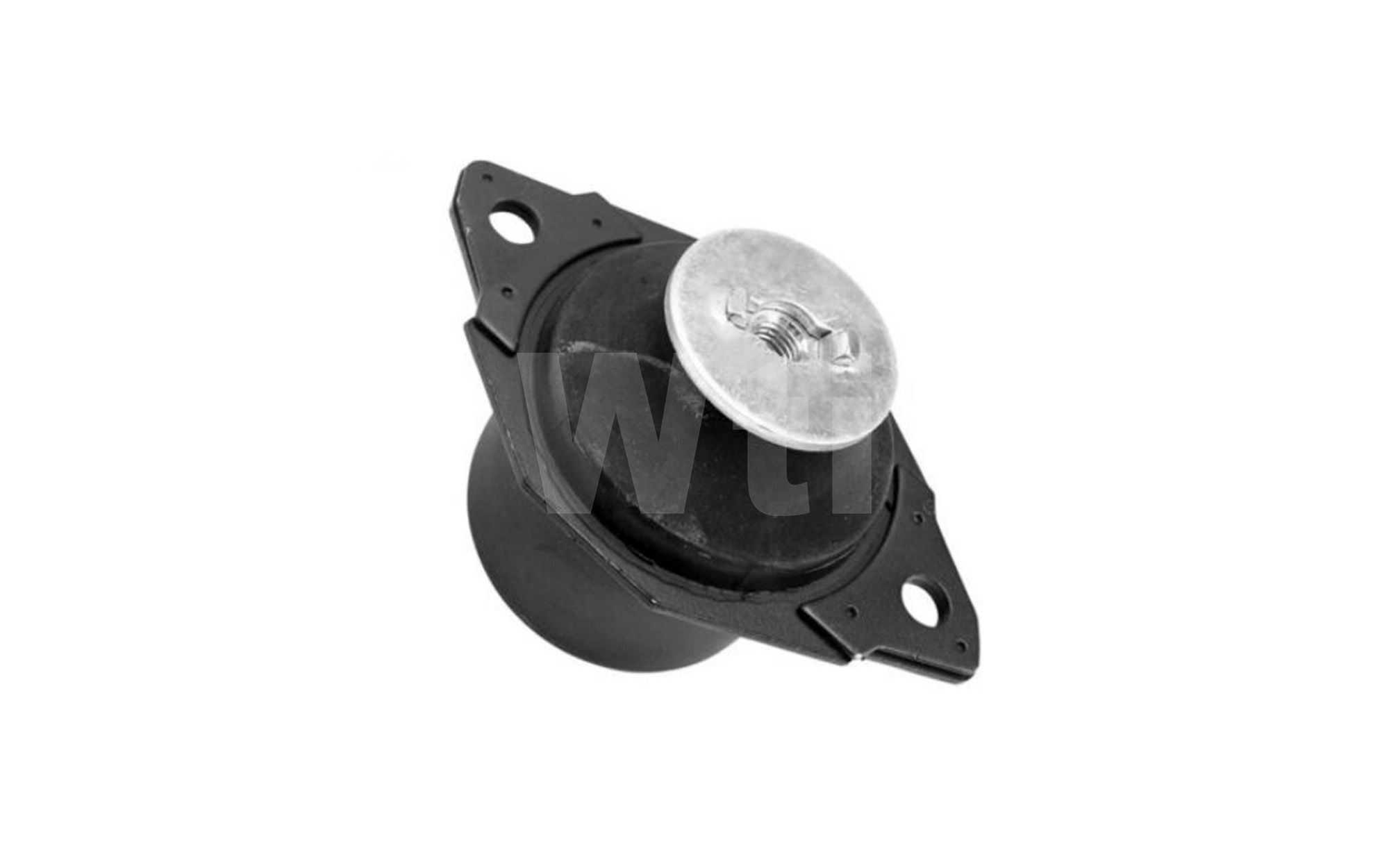 Support moteur Wti Automotive A834648