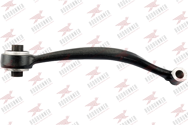 Bras de liaison, suspension de roue RODRUNNER TC-B-888