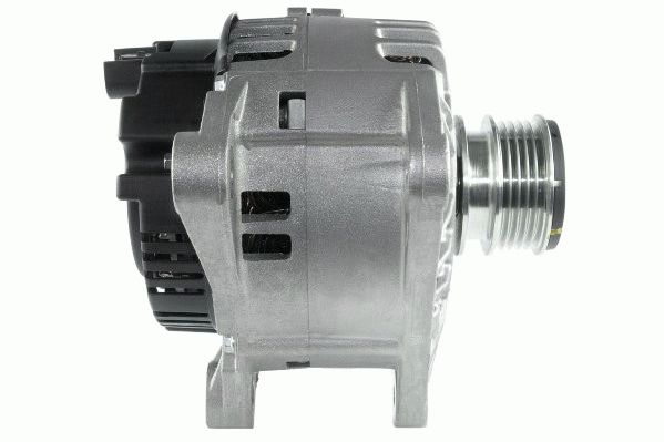 Alternateur REDfair RF49810G