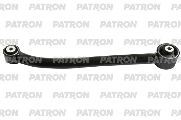 Bras de liaison, suspension de roue PATRON PS50335R