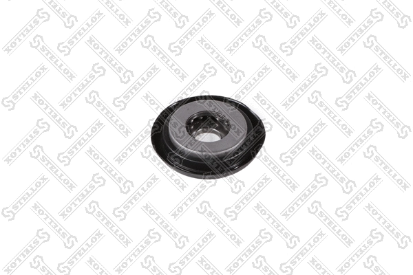 Roulement, coupelle de suspension STELLOX 26-17165-SX