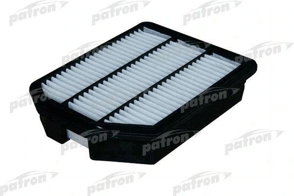 Filtre à air PATRON PF1284
