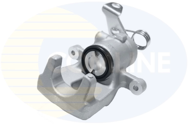 Étrier de frein COMLINE CBC719R