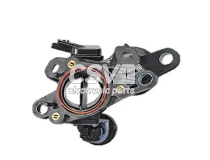 Corps papillon CSV electronic parts CCM8127