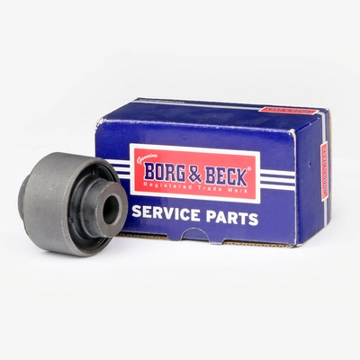 Suspension, bras de liaison BORG & BECK BSK8184