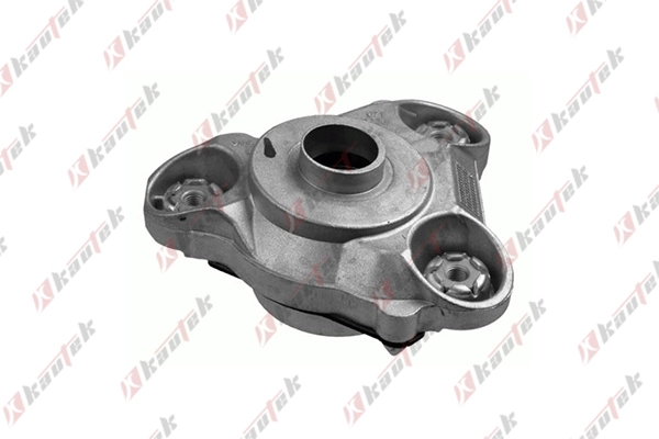 Coupelle de suspension KAUTEK FI-SM005