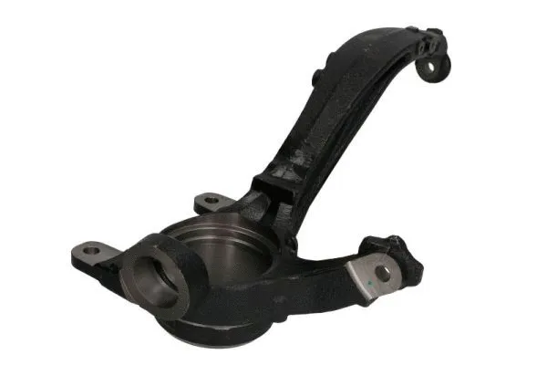 Fusée d'essieu, suspension de roue REINHOCH RH08-8026