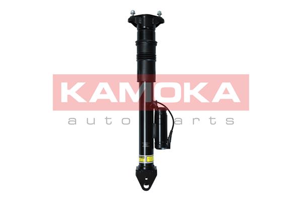 Armortisseur pneumatique KAMOKA 2070017