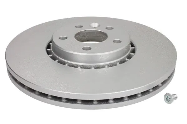 Disque de frein ABE C3V027ABE-P