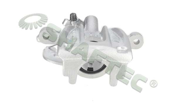 Étrier de frein SHAFTEC BC8661