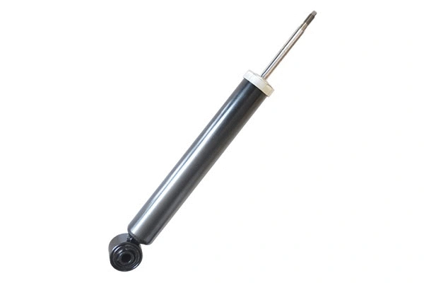 Amortisseur ASAM AUTOMOTIVE 70445