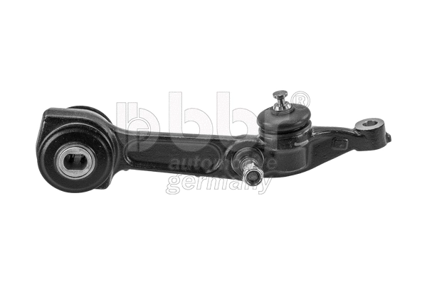 Bras de liaison, suspension de roue BBR Automotive 001-10-19865