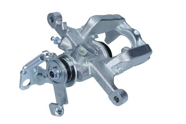Étrier de frein MTR 12138998