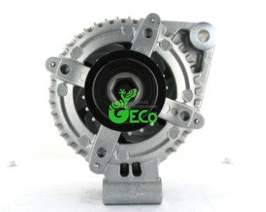Alternateur GECO A5402810