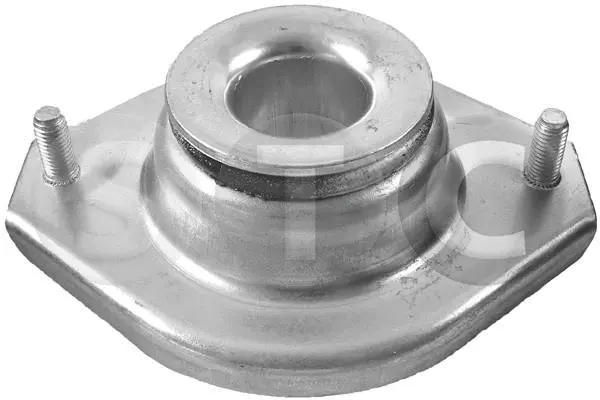 Coupelle de suspension STC T457329