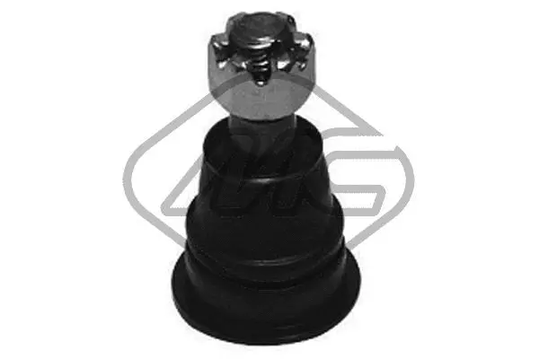 Rotule de suspension Metalcaucho 53103