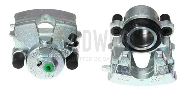 Étrier de frein BUDWEG CALIPER 345019