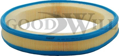 Filtre à air GOODWILL AG 200