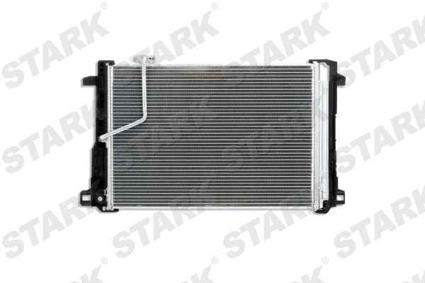 Condenseur, climatisation Stark SKCD-0110266