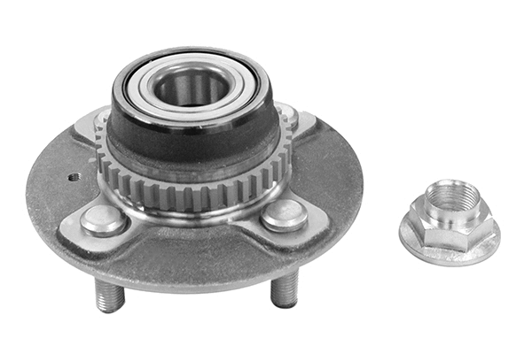 Kit de roulements de roue MOVIMA RK03140