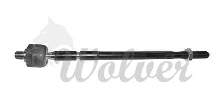 Rotule de barre de connexion WOLVER SP209300