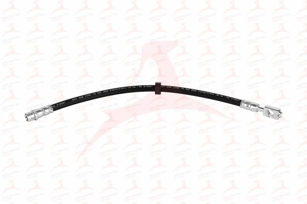 Flexible de frein MEHA AUTOMOTIVE MH72601
