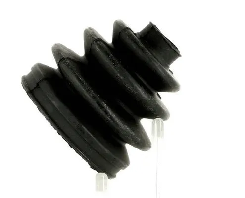 Jeu de joints-soufflets, arbre de commande CEVAM 1531
