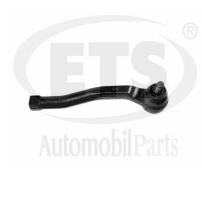 Rotule de barre de connexion ETS 11.TR.512