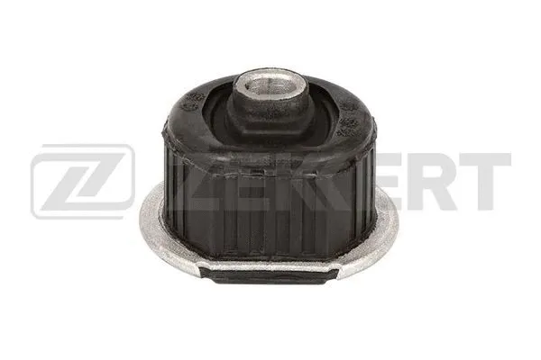 Suspension, corps de l'essieu ZEKKERT GM-6183