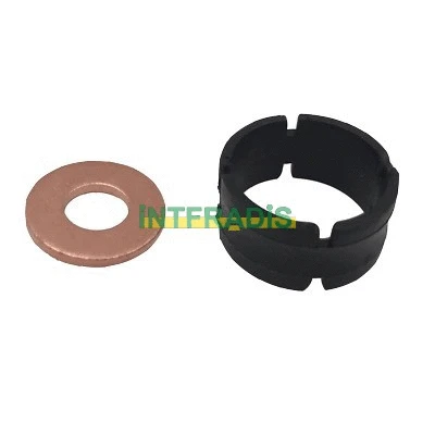 Kit de joints, injecteur INTFRADIS 10121