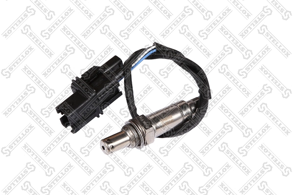 Sonde lambda STELLOX 20-00213-SX