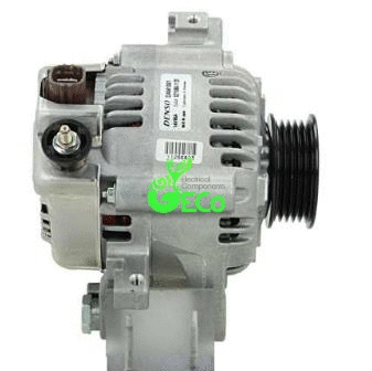 Alternateur GECO A548310
