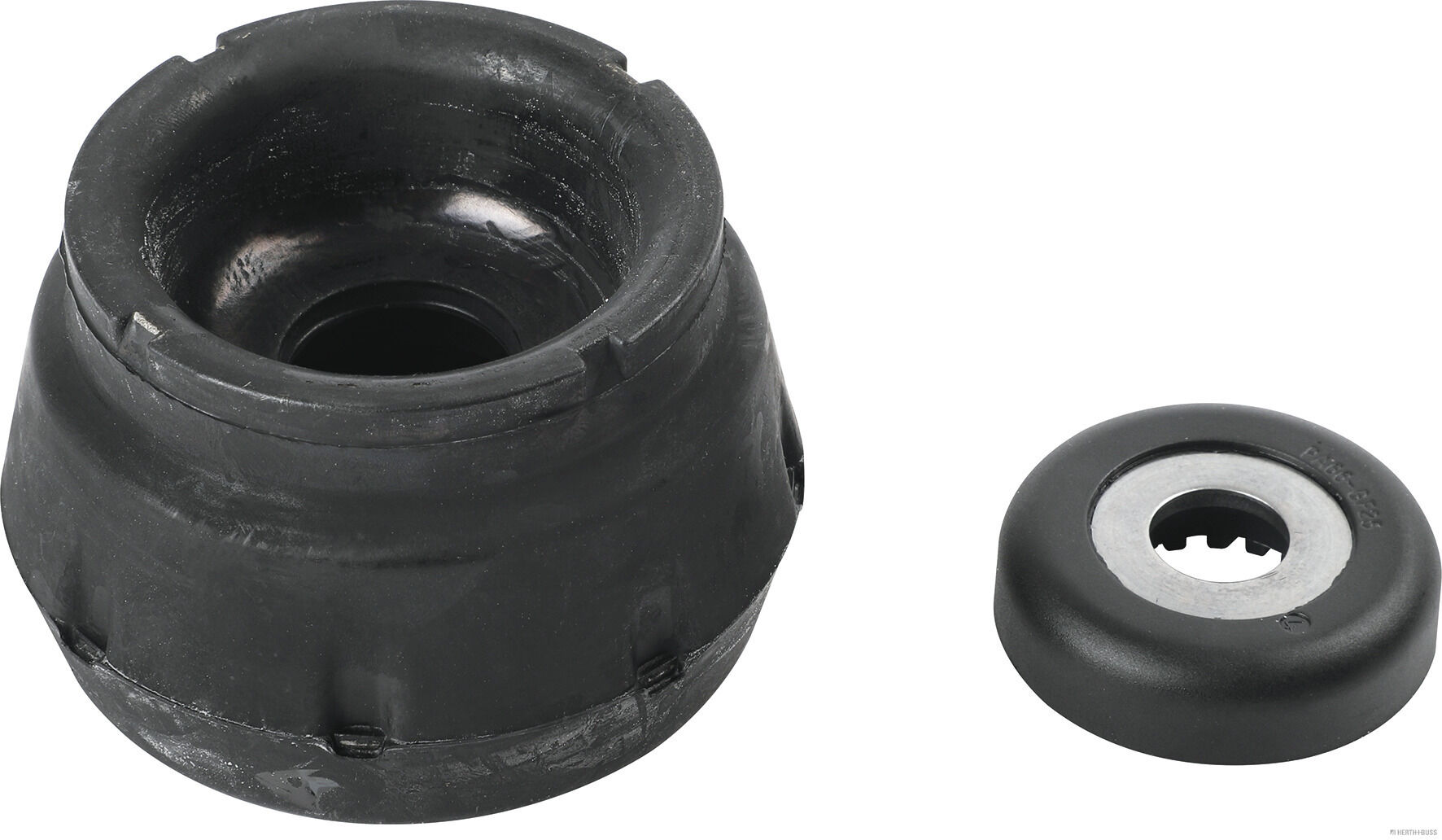 Kit de réparation, coupelle de suspension HERTH+BUSS JAKOPARTS J4420801