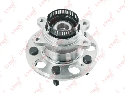 Kit de roulements de roue LYNXAUTO WH-1240