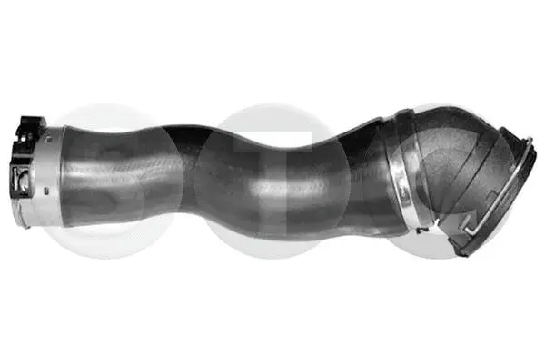 Gaine de suralimentation STC T498584