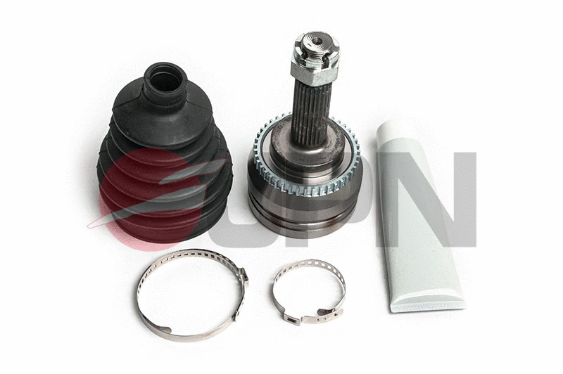 Jeu de joints, arbre de transmission JPN 10P5020-JPN