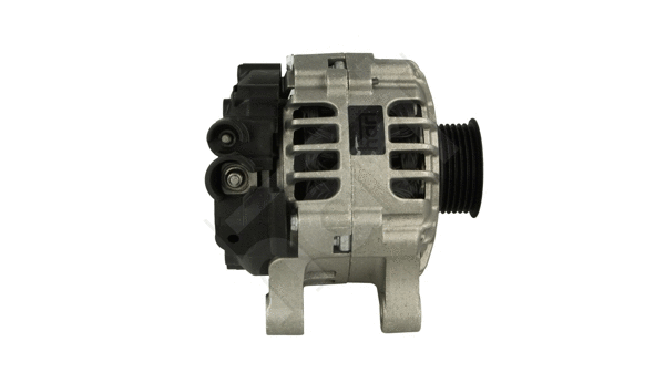 Alternateur HART 527 242