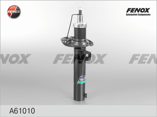 Amortisseur FENOX A61010